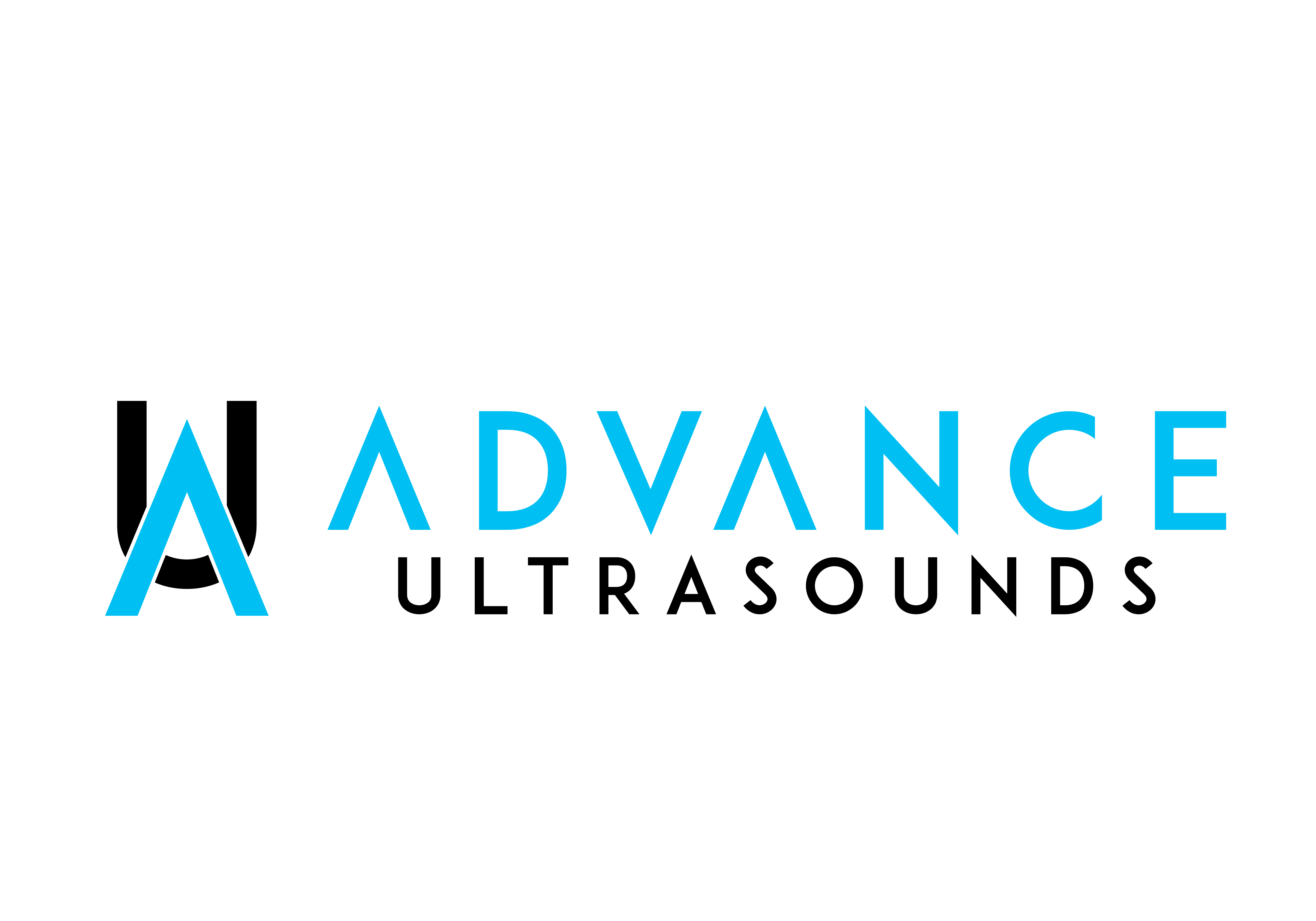 Advance Ultrasounds LTD.